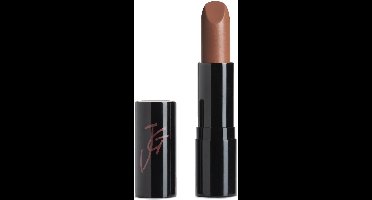 John van G - Lipstick 851