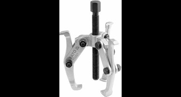 YATO Kaakbreker 3-armig 6"