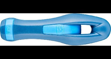 PFERD - Ergonomische vijlhecht - FH 4-10