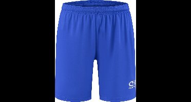 Cruyff Training Short Heren - Maat M