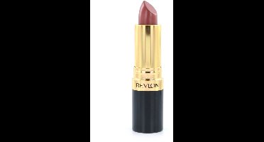 Revlon Super Lustrous Lipstick - 860 Pink Truffle