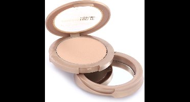 Maybelline Dream Matte Powder - 05 Apricot Beige