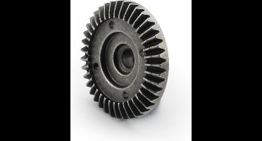 Carisma RC - SCA-1E 39T Differential Crown Gear 1pc