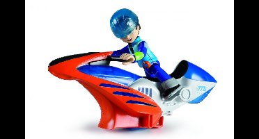 IMC Toys 481305 speelgoedfiguur kinderen