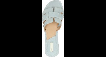 Mexx Sandal Jacey Blue - Maat 42