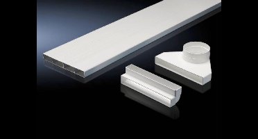 Rittal 3286.850 rack-toebehoren