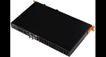 Arturia Audiofuse 16Rig - Audio Interface