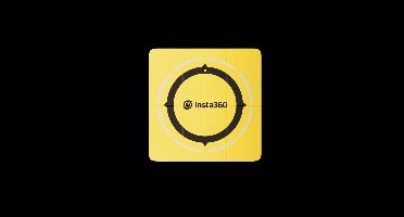 Insta360 Drone-landingsplatform - Veilig starten en landen