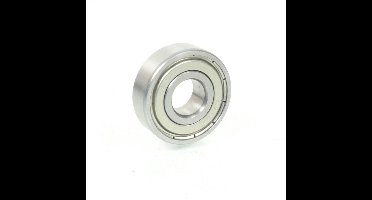 Roulement de roue origine pour Moto Honda 100 CRF F 1985 à 2013 777510 / 12x32x10mm Neuf