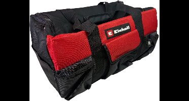 Sac à outils 56/29 pour outils - EINHELL 4530078