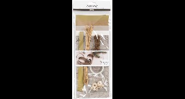 Creativ Company 977462 kunst- en handwerkspeelgoed