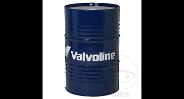 Huile moteur 5W30 MST C3 60 litres Robinet de vidange 5540382 Mobile 5584578