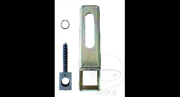 UMBAUSATZ f�r AUSLEGER UN