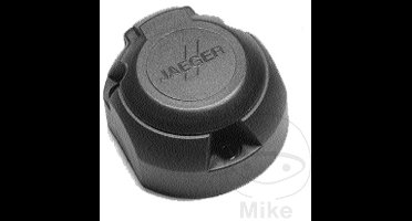 Bo�tier de prise de courant 13 p�les ohne Mikroschalter