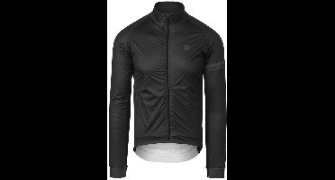 AGU Polartec Alpha Jack Performance Heren - Black - L