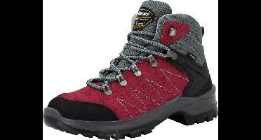 Grisport Laarzen 14543S10G Grisport