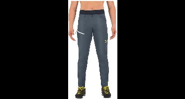 Karpos Limaro´ Broek Blauw 50 Man