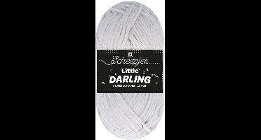 Scheepjes Little Darling 423 Hippo