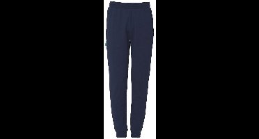 Uhlsport Trainingshose Id Pants 1005288 Marine-3XL