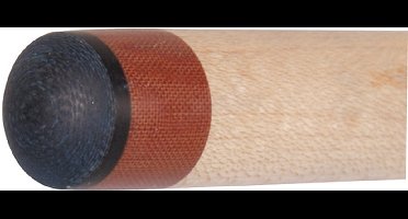 Universal jump keu JP2 nr.4