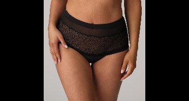 PrimaDonna Sophora Hipster 0563182 Zwart - maat 38