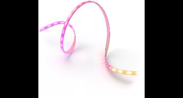 Philips Flux lightstrip 6 m