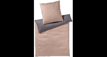 JOOP! Beddengoed Set van 1