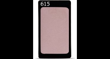 John van G eyeshadow 615