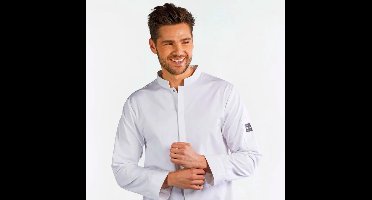 Chaud Devant Sabor Koksbuis – BSX Collectie