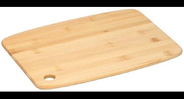 Cutting board M