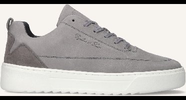 Cycleur De Luxe Ts3 Sneakers - Heren - Grijs - Maat 45