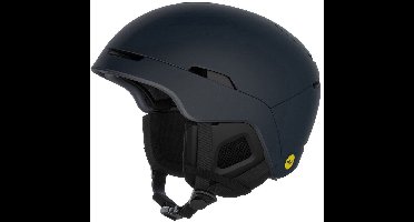 POC Obex MIPS Skihelm Senior