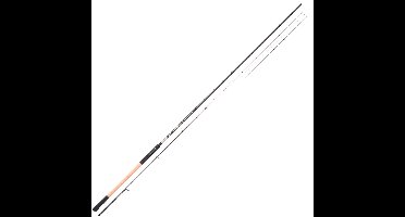 Cresta - Feederhengel KXB Pro Carpfeeder - Cresta