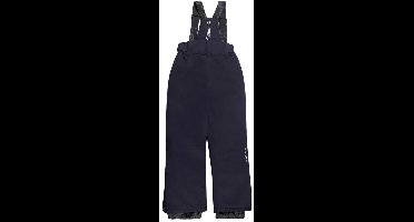 Aulp Savio Broek Blauw 12 Years Jongens,Meisjes