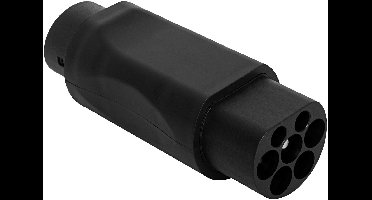 Akyga AK-SC-E08 Laadkabeladapter