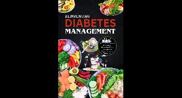 Reinventing Diabetes Management