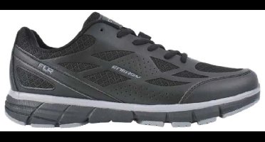 Flr Energy Mtb-schoenen Grijs EU 40 Man