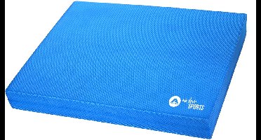 Apollo Balance Pad - sportmat, balanstraining