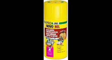 JBL ProNovo Bel Flakes M 100ML
