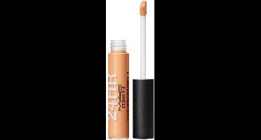 MAC Cosmetics - Studio Fix 24-Hour Smooth Wear Concealer - 7ml