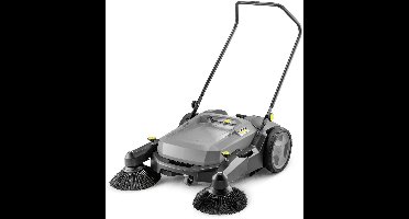 Kärcher - Veegmachine, volume 45/20 l 1.517-131.0