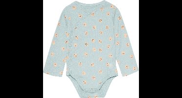 Zian-Light Blue-80