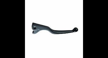 Levier frein droit Vicma pour Scooter Peugeot 50 SV Neuf