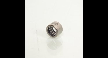 Roulement moteur Ina pour Moto Rieju 50 RS2 Matrix Neuf