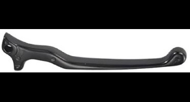 Levier frein droit Vicma pour Scooter MBK 125 Thunder 2001 à 2020 Neuf