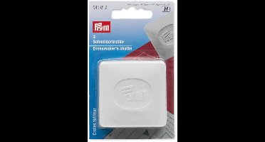 Prym Kleermakerskrijt