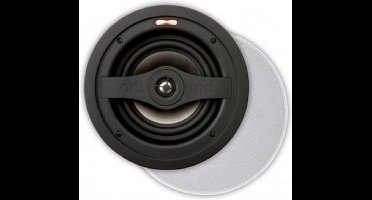 Artsound RO2060 (per paar)