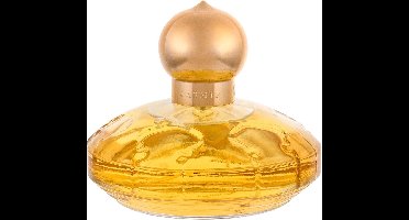 Chopard Casmir 100 ml - Eau de Parfum - Damesparfum