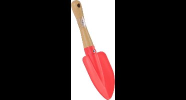 Talen Tools - Zandschepje - Kinderen - Konijn
