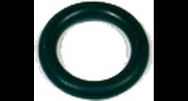 Talen Tools - O-ringetje - Voor nippel - ø 15 mm